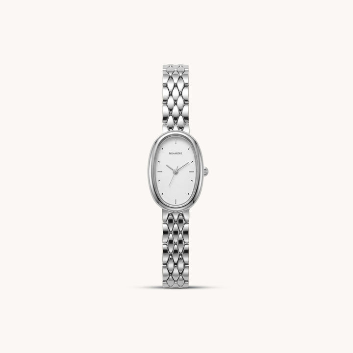 Muse Watch