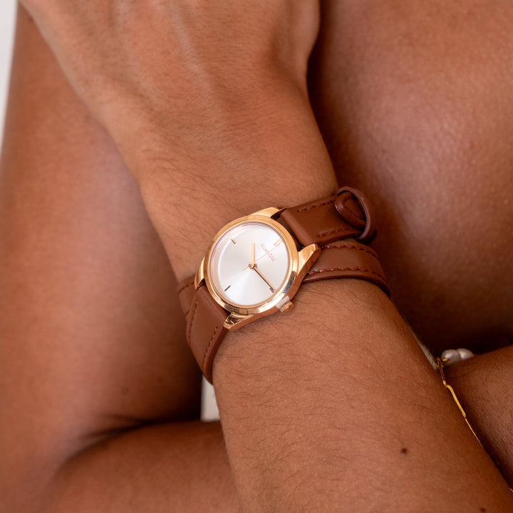 Noema Watch
