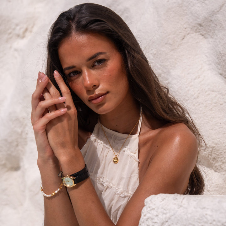 Noema Watch