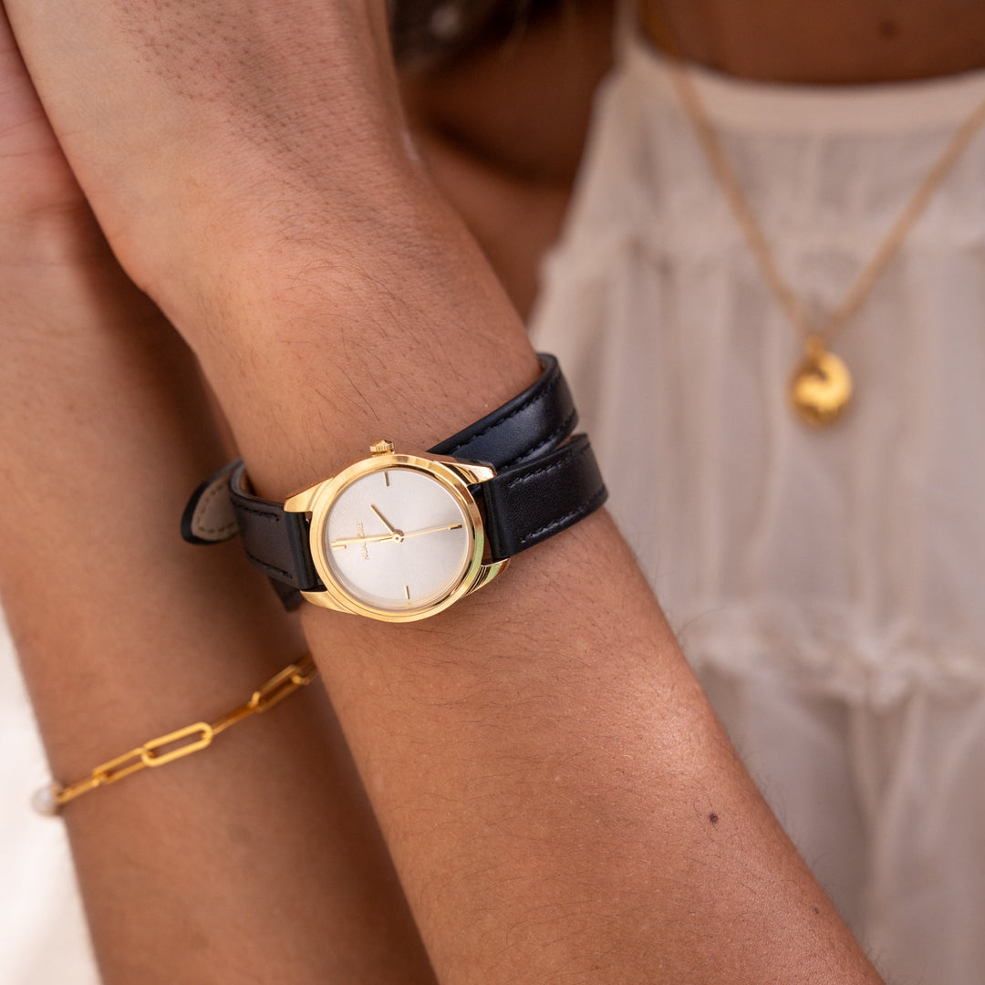 Noema Watch
