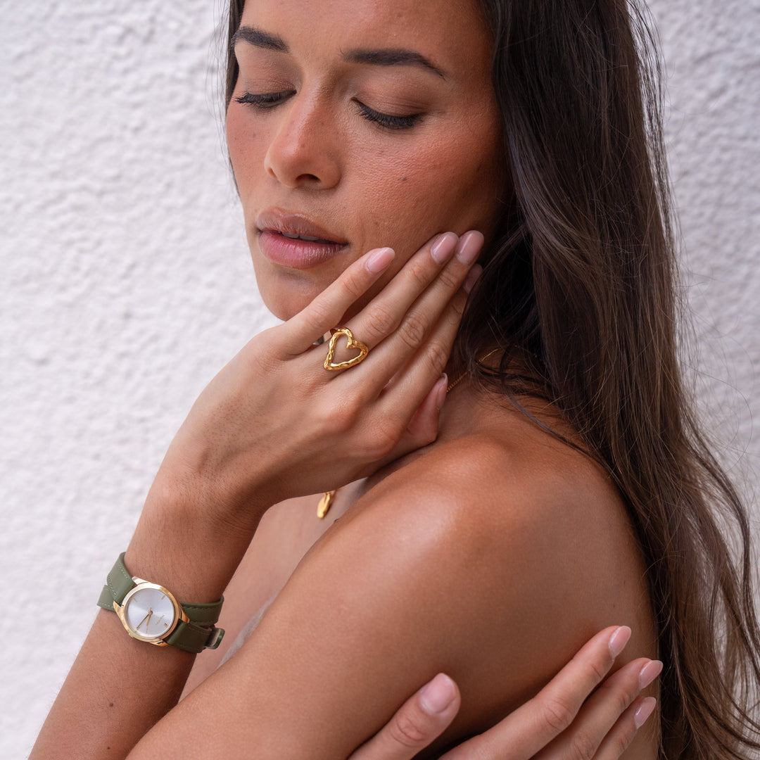 Noema Watch