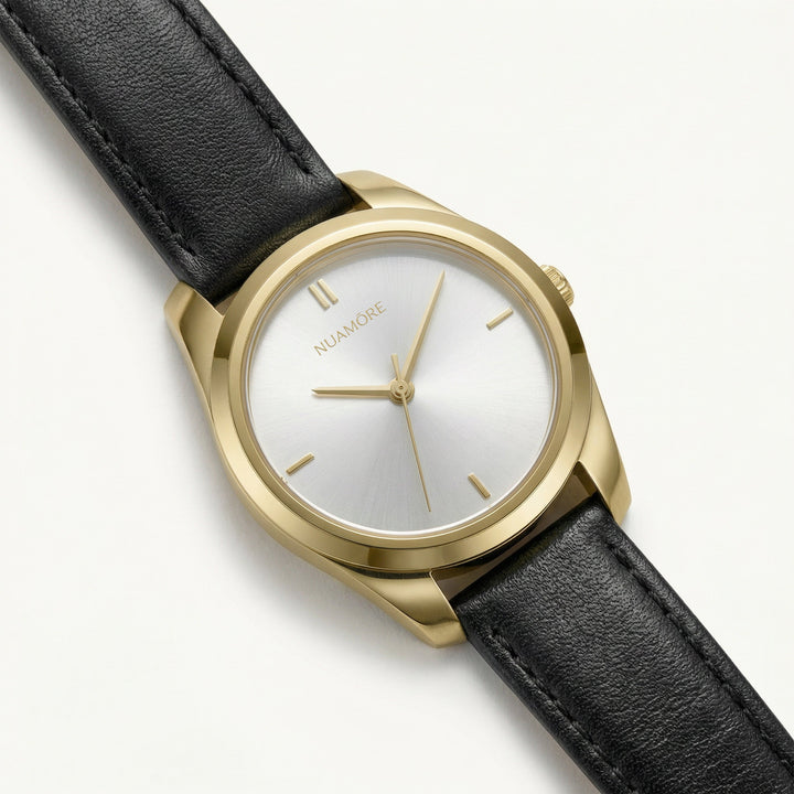 Noema Watch