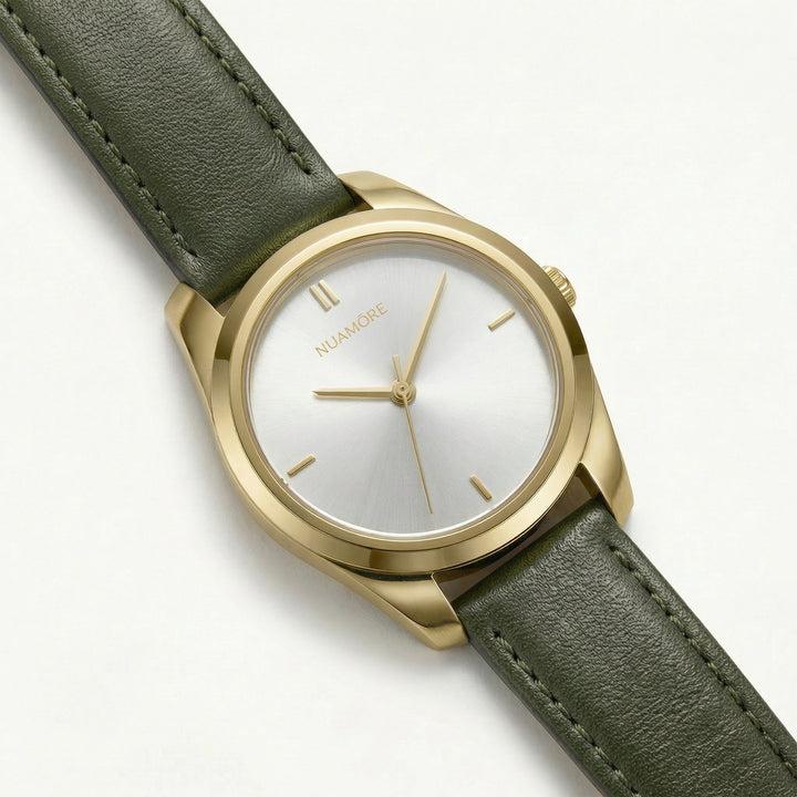 Noema Watch