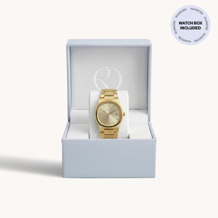 Oceana Watch
