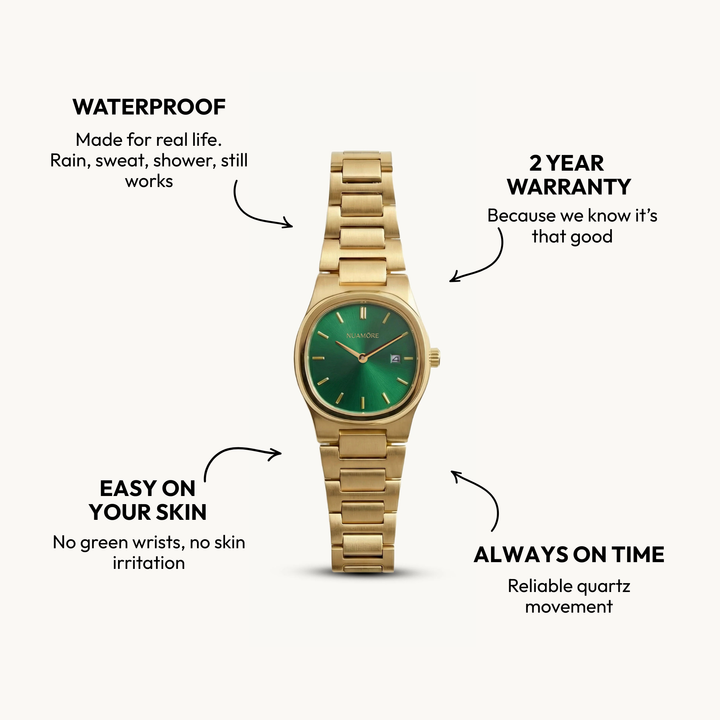 Oceana Watch