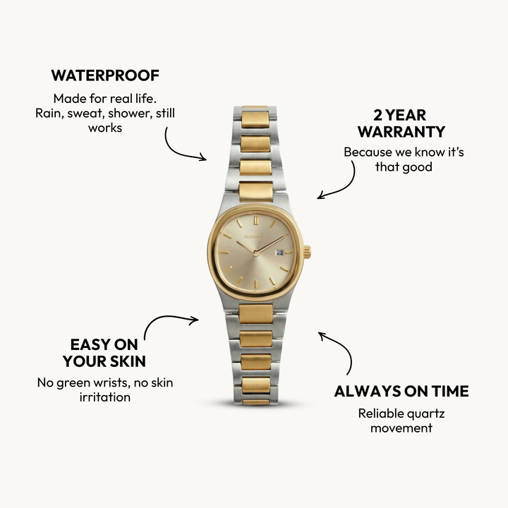 Oceana Watch
