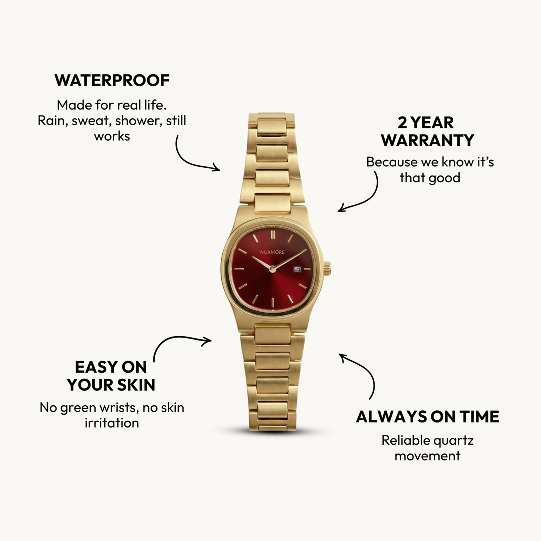 Oceana Watch
