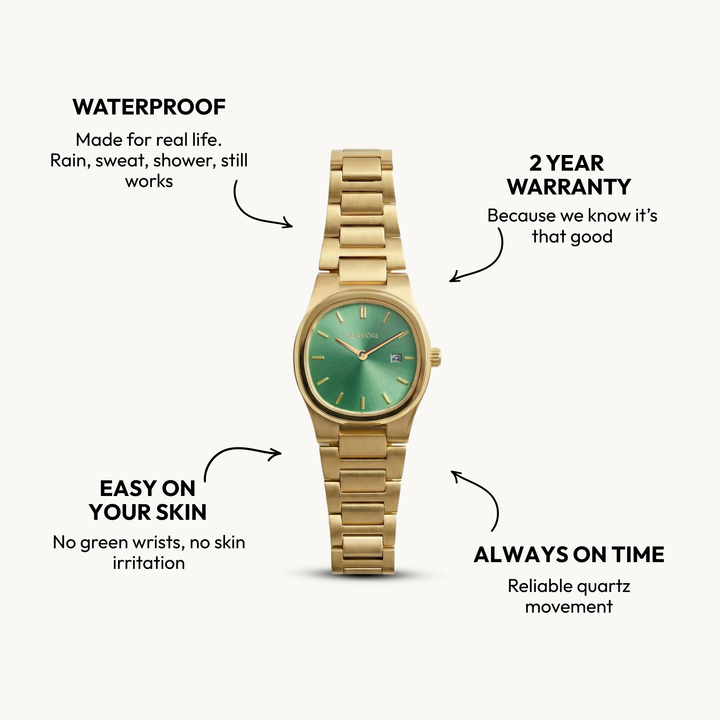 Oceana Watch