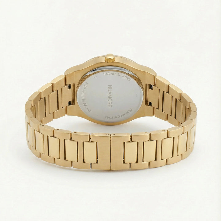 Oceana Watch