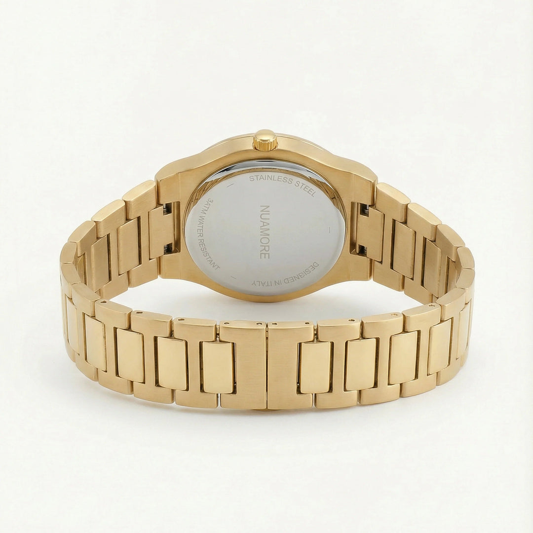Oceana Watch