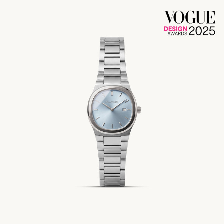 Oceana Watch