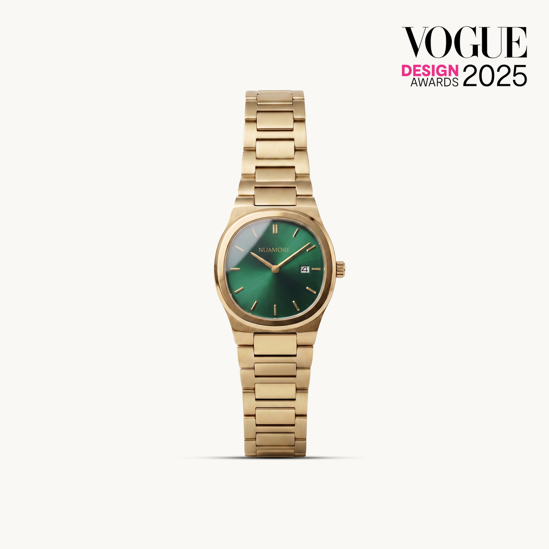 Oceana Watch