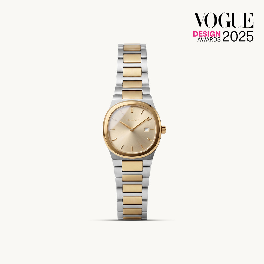Oceana Watch