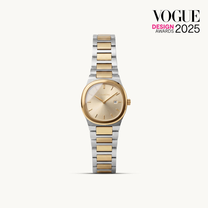 Oceana Watch