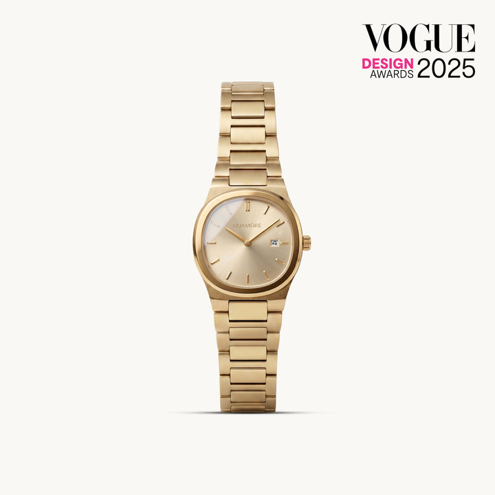 Oceana Watch