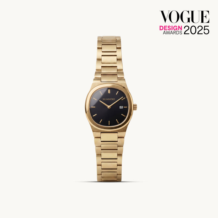 Oceana Watch