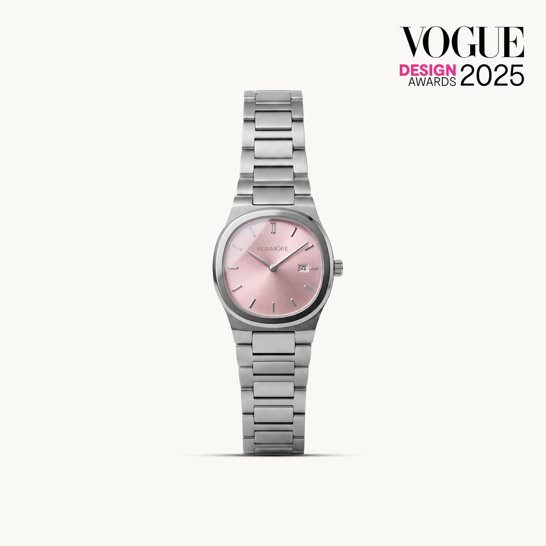 Oceana Watch