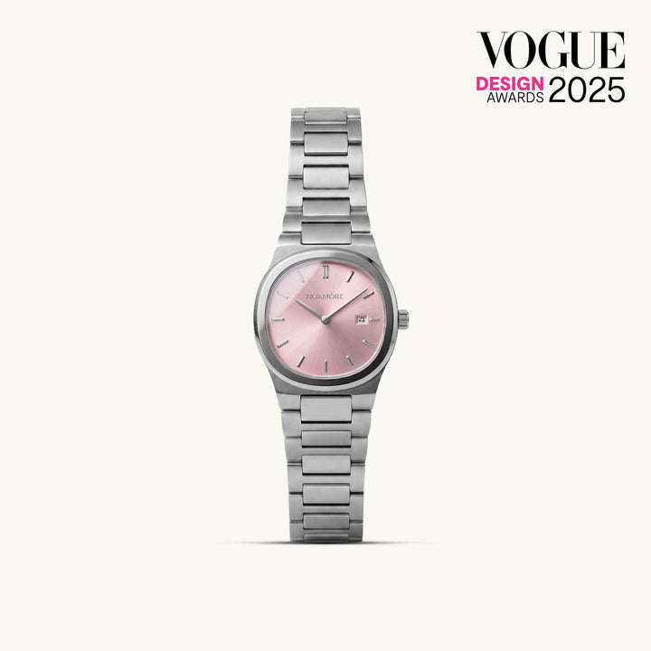 Oceana Watch