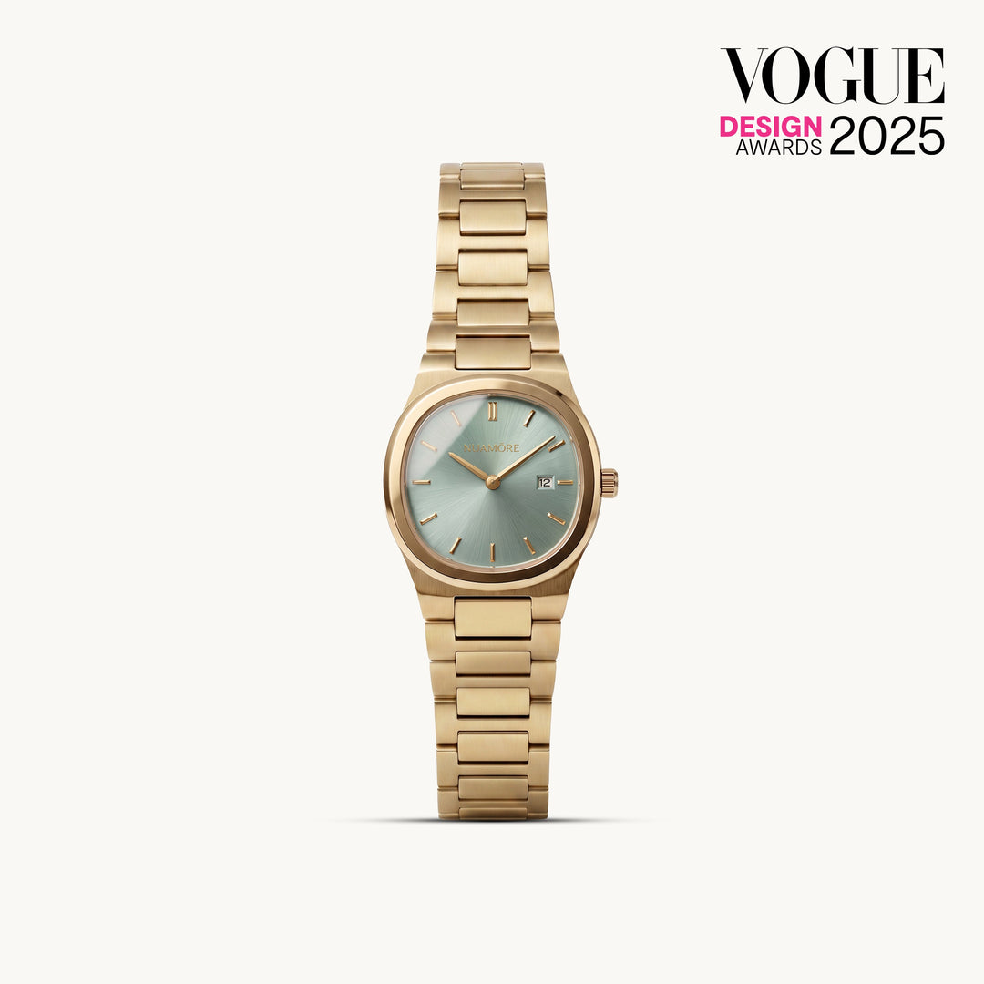 Oceana Watch