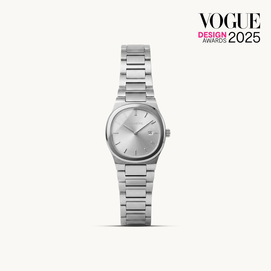 Oceana Watch