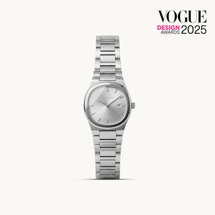 Oceana Watch