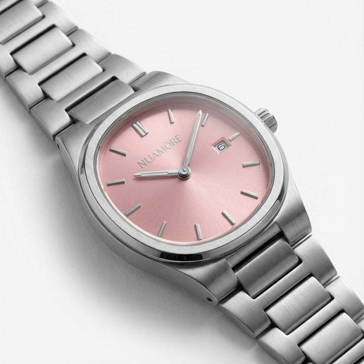 Oceana Watch