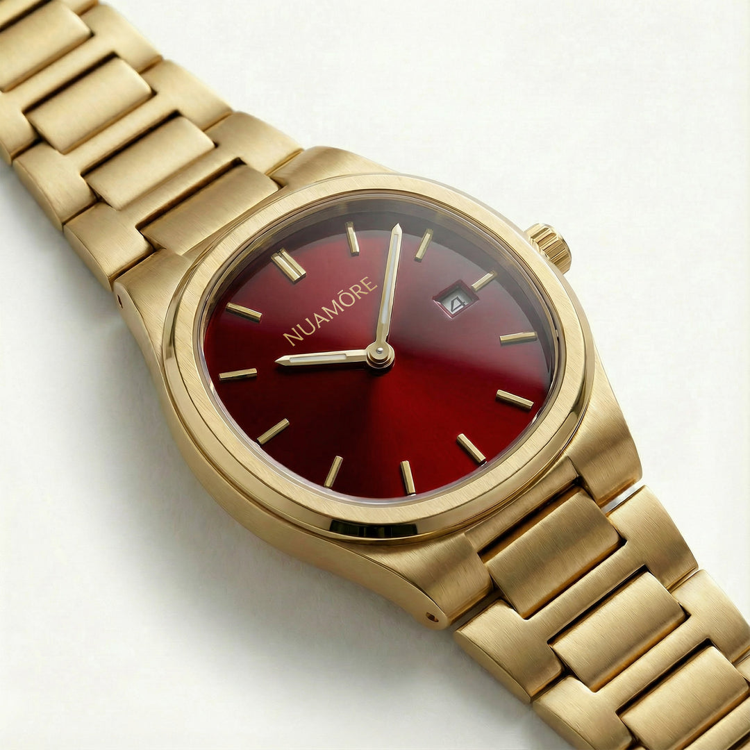 Oceana Watch