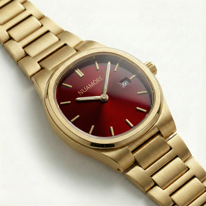 Oceana Watch