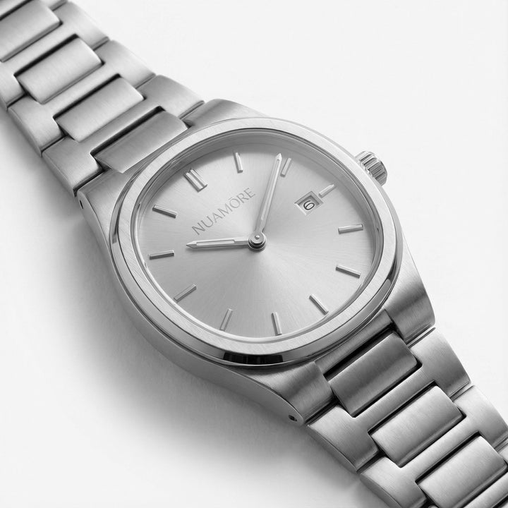 Oceana Watch