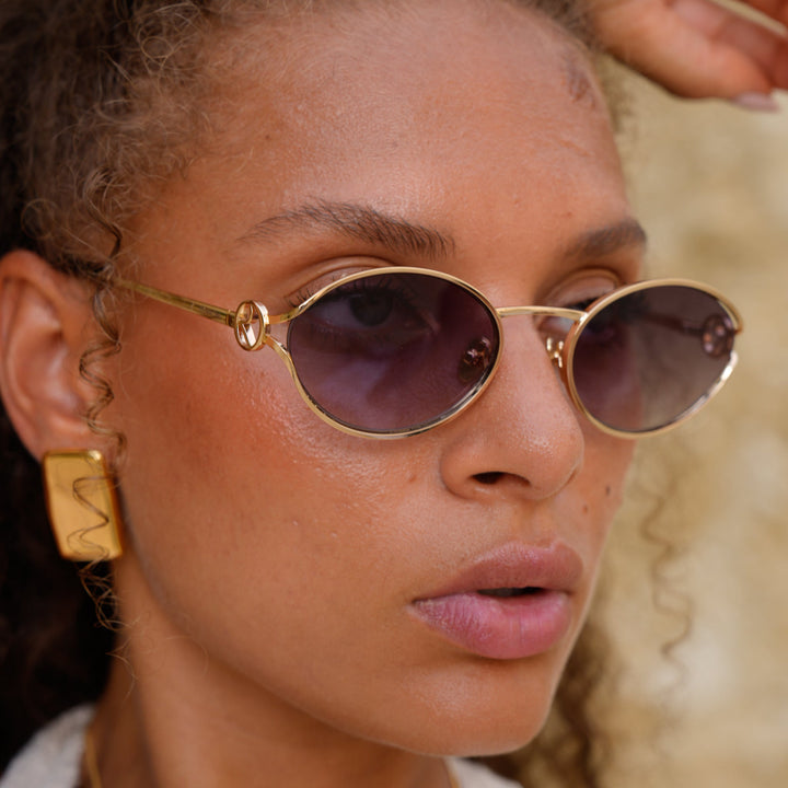 Gafas de Sol Solea