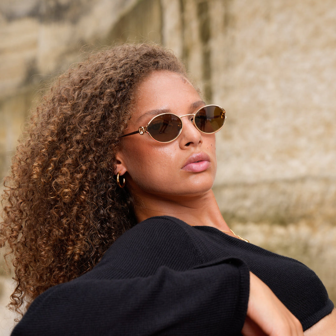 Gafas de Sol Solea