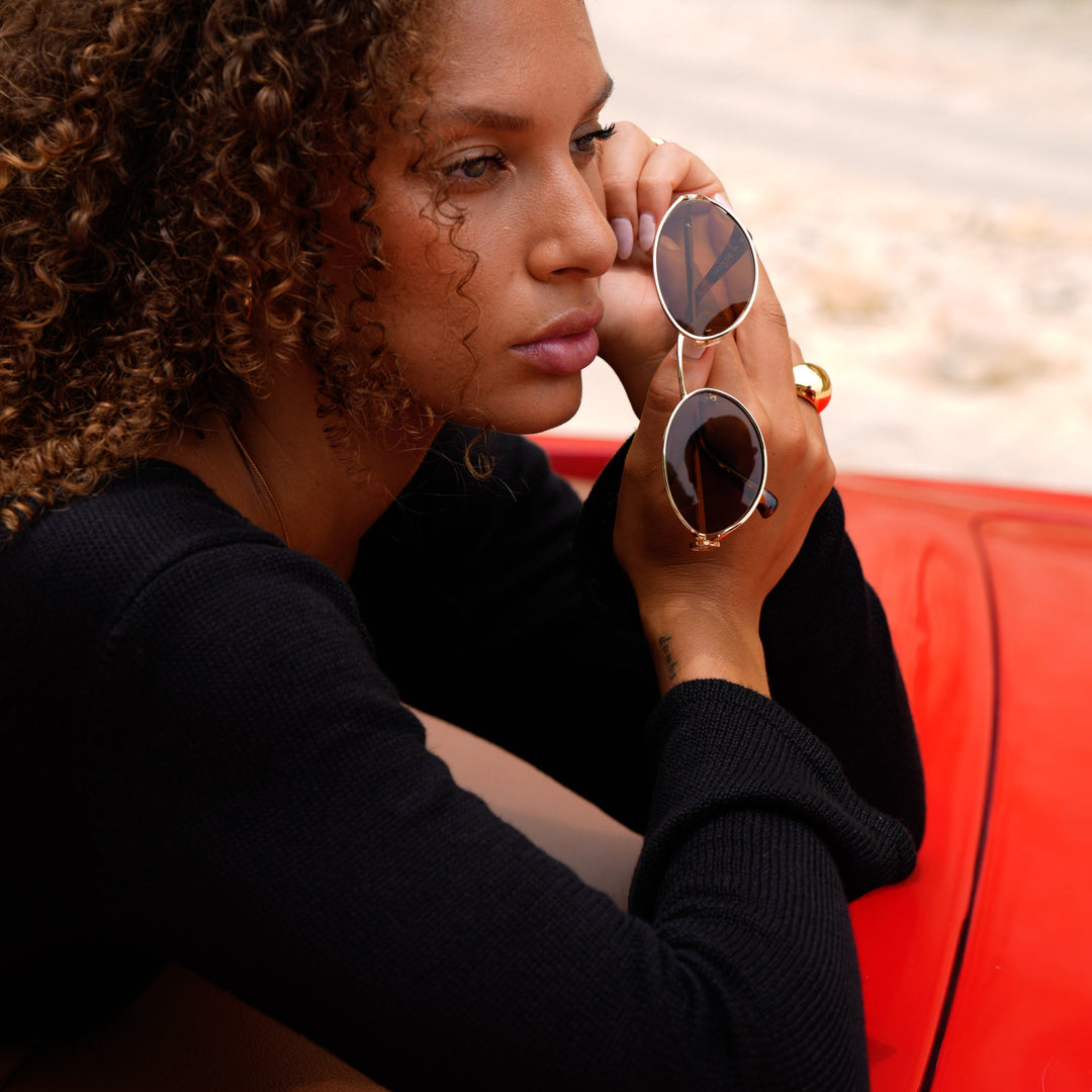 Gafas de Sol Solea