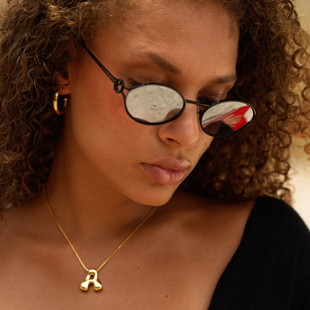 Gafas de Sol Solea