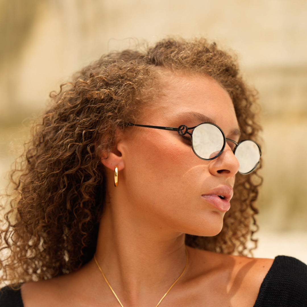Gafas de Sol Solea