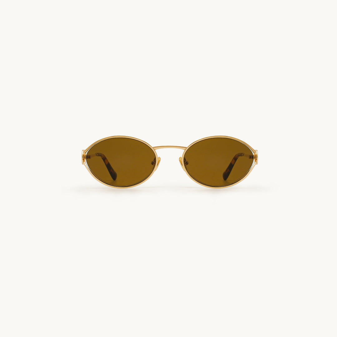 Gafas de Sol Solea