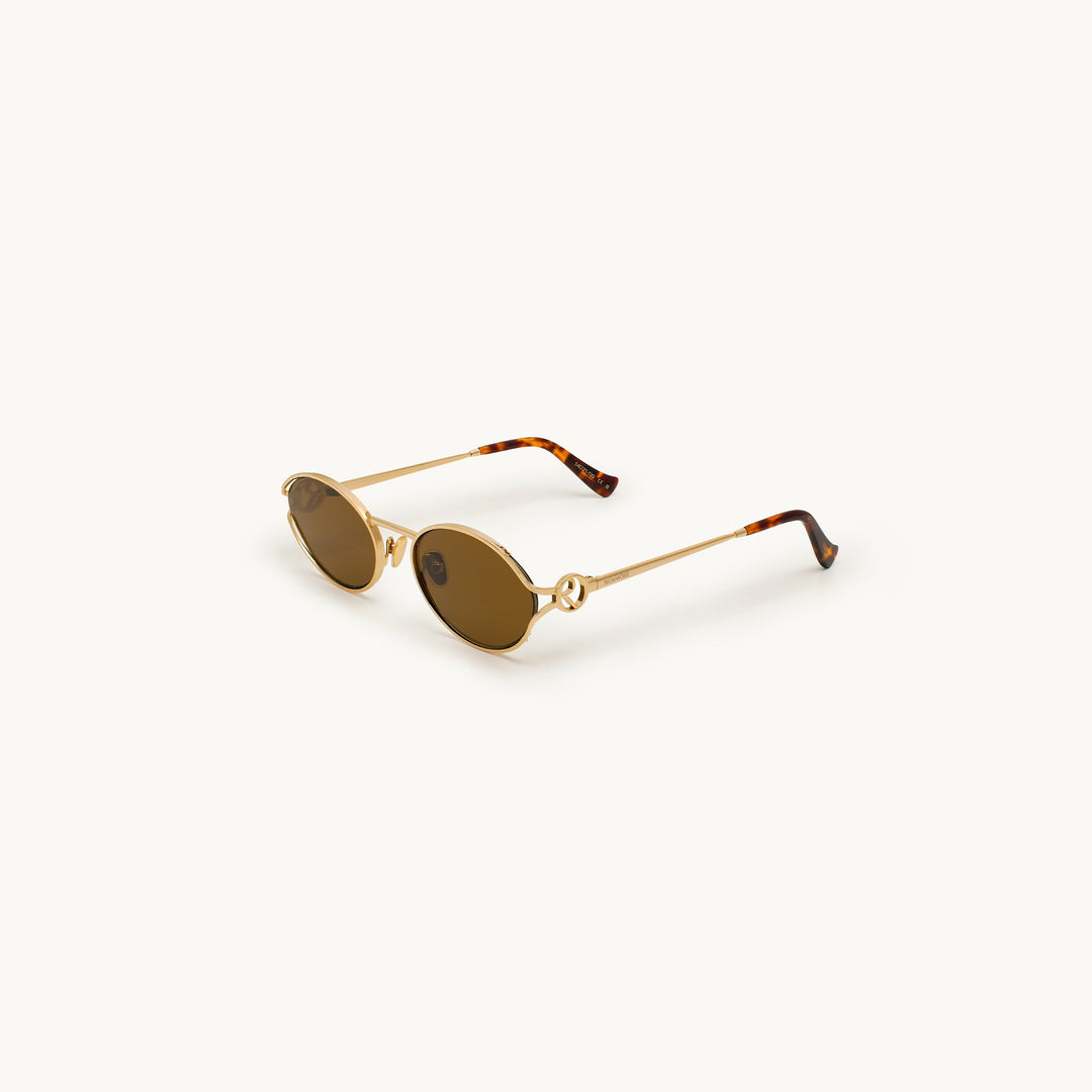 Gafas de Sol Solea