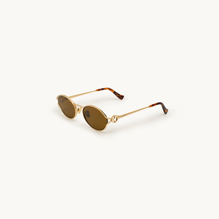 Gafas de Sol Solea