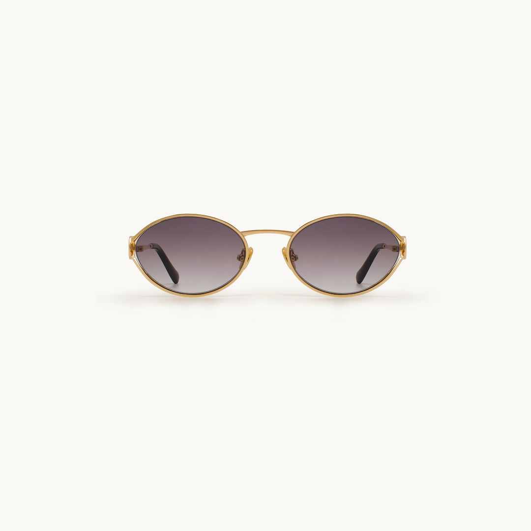 Gafas de Sol Solea