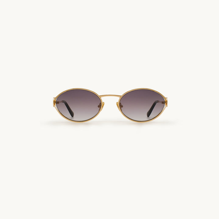 Gafas de Sol Solea