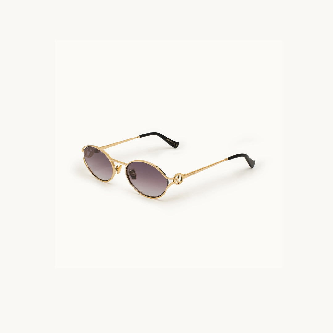 Gafas de Sol Solea