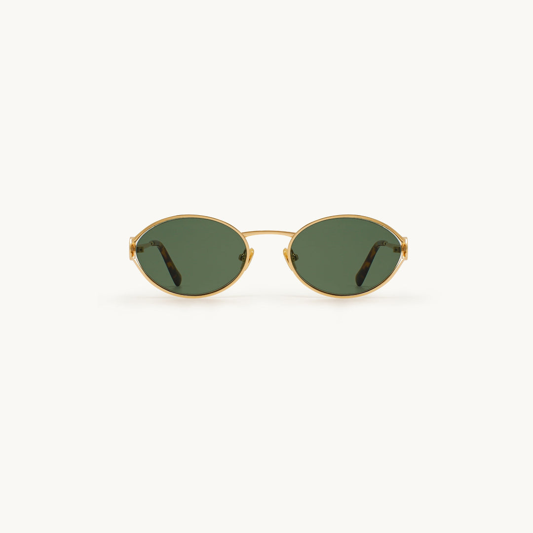 Gafas de Sol Solea