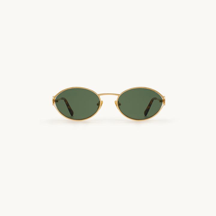 Gafas de Sol Solea