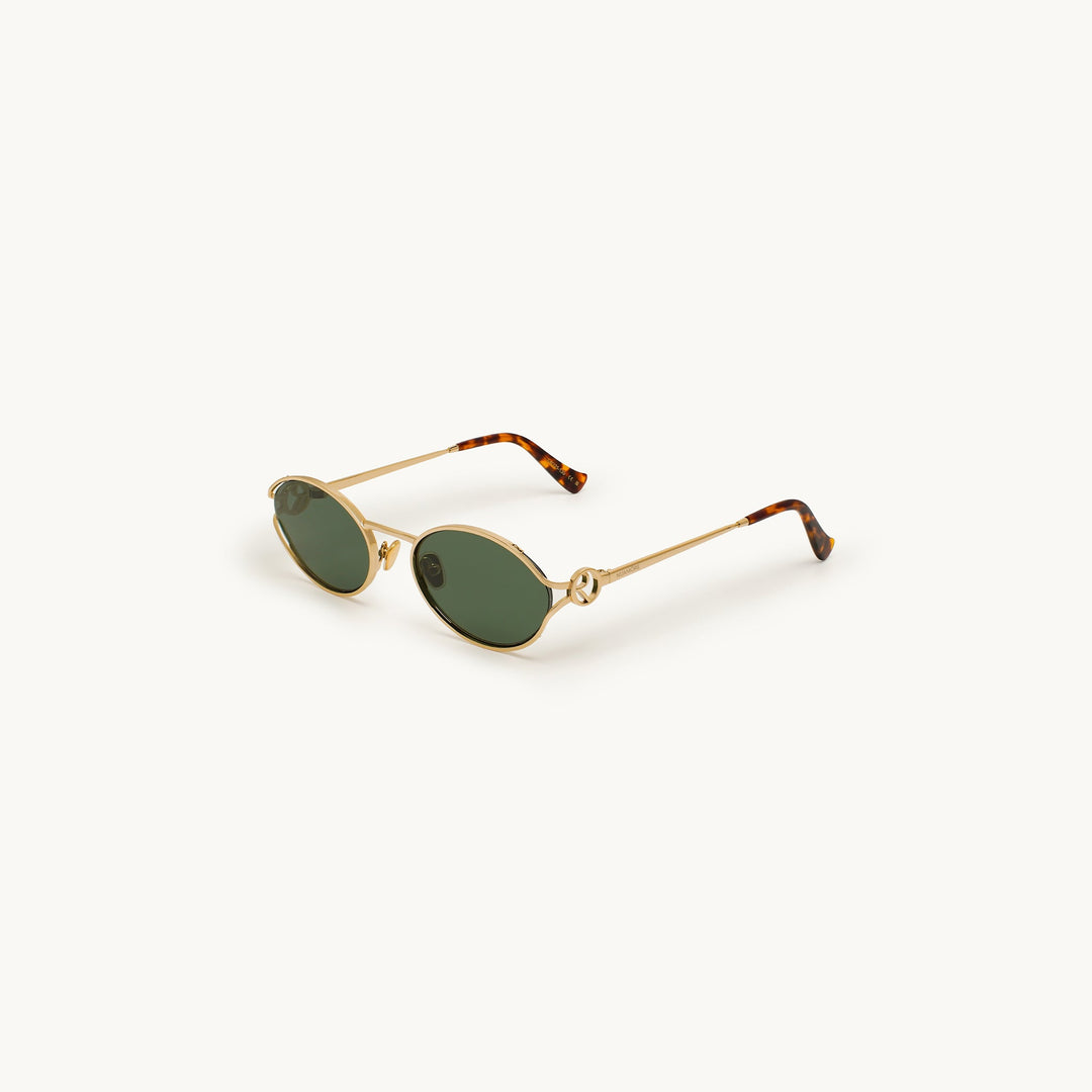 Gafas de Sol Solea