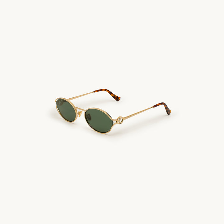 Gafas de Sol Solea
