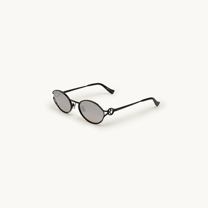 Gafas de Sol Solea