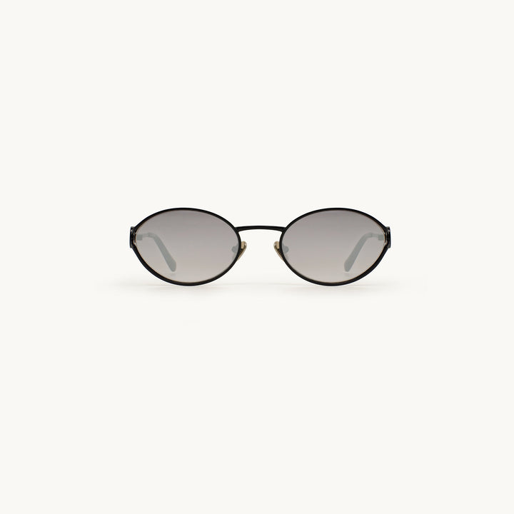 Gafas de Sol Solea
