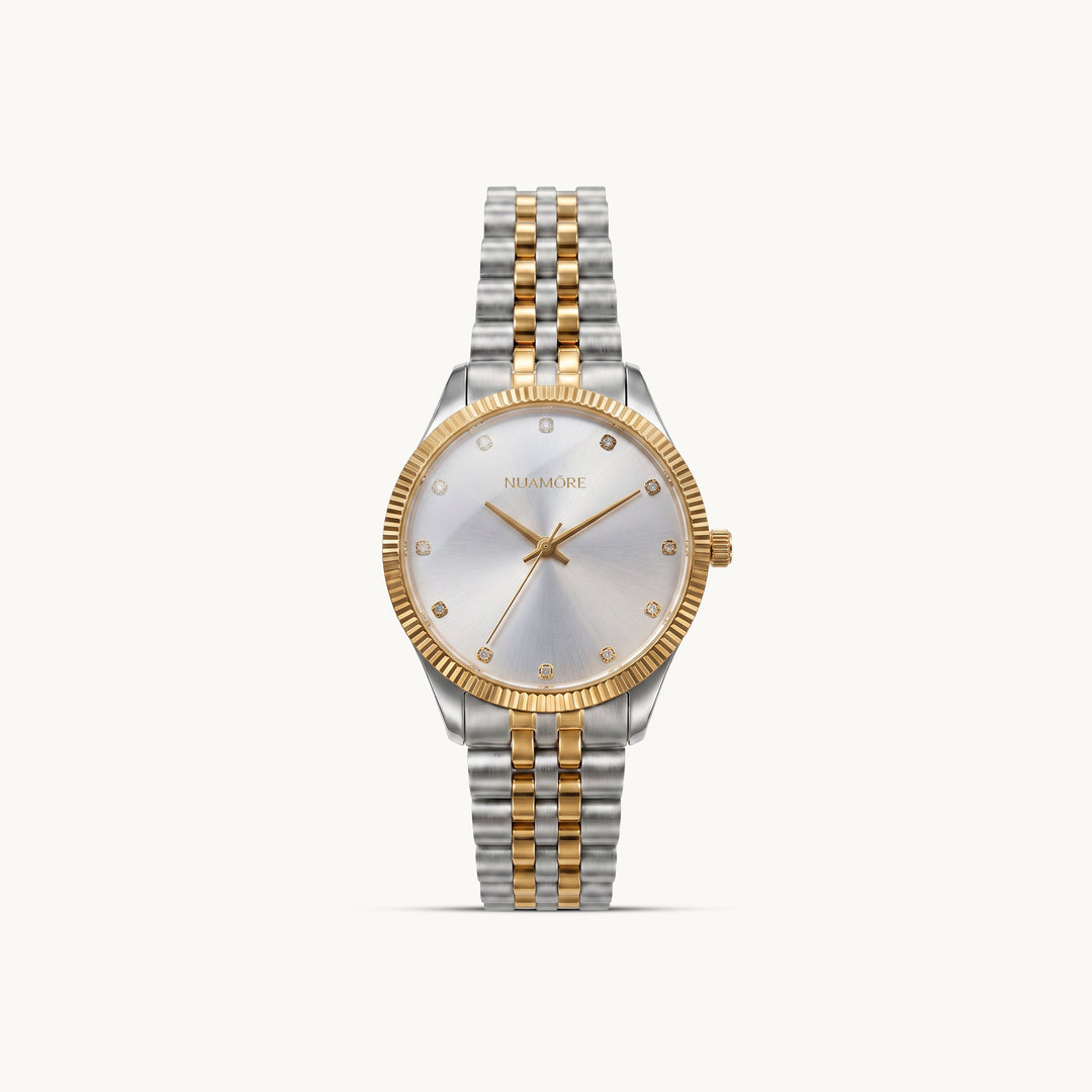 Solis Watch