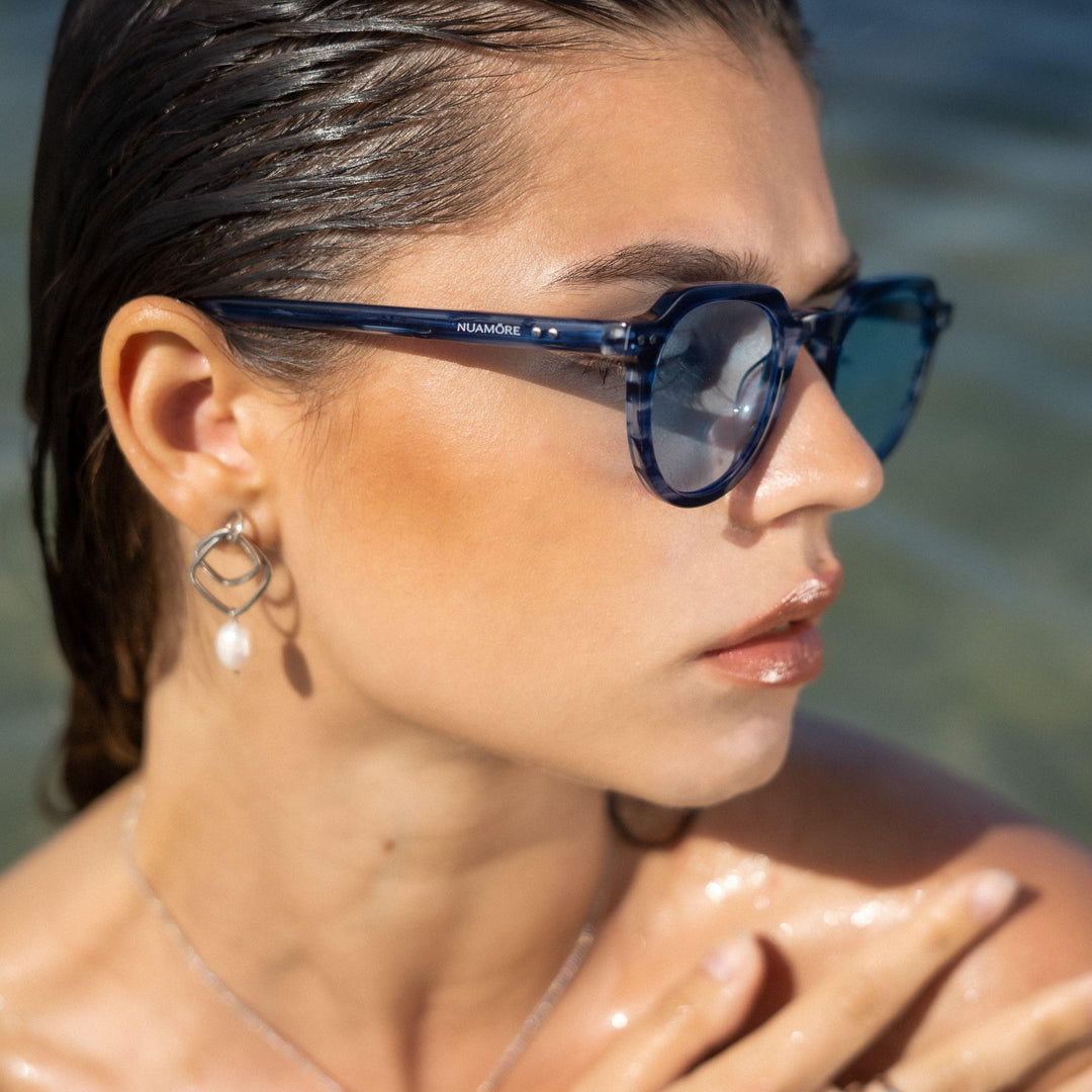 Gafas de Sol Maris