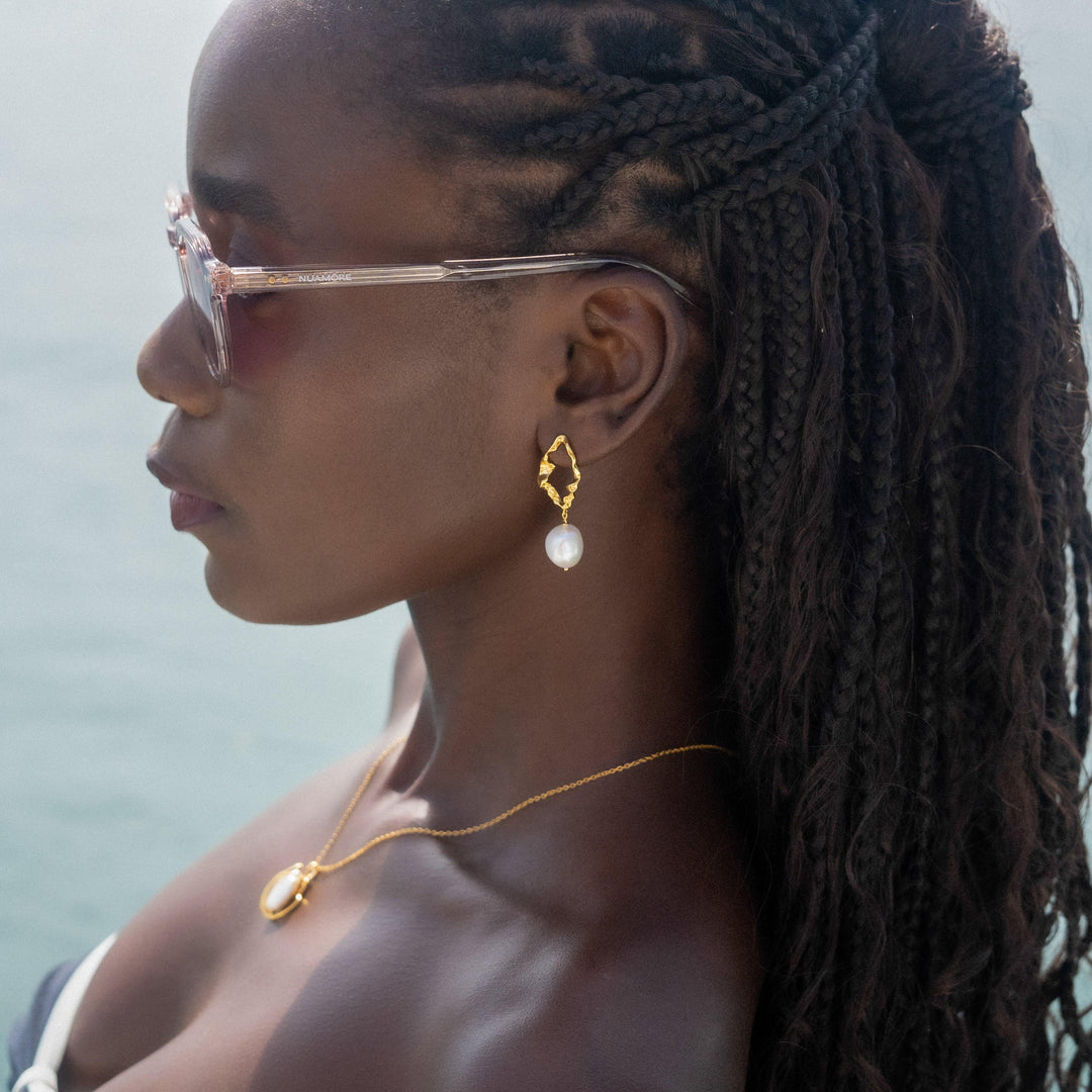 Gafas de Sol Maris