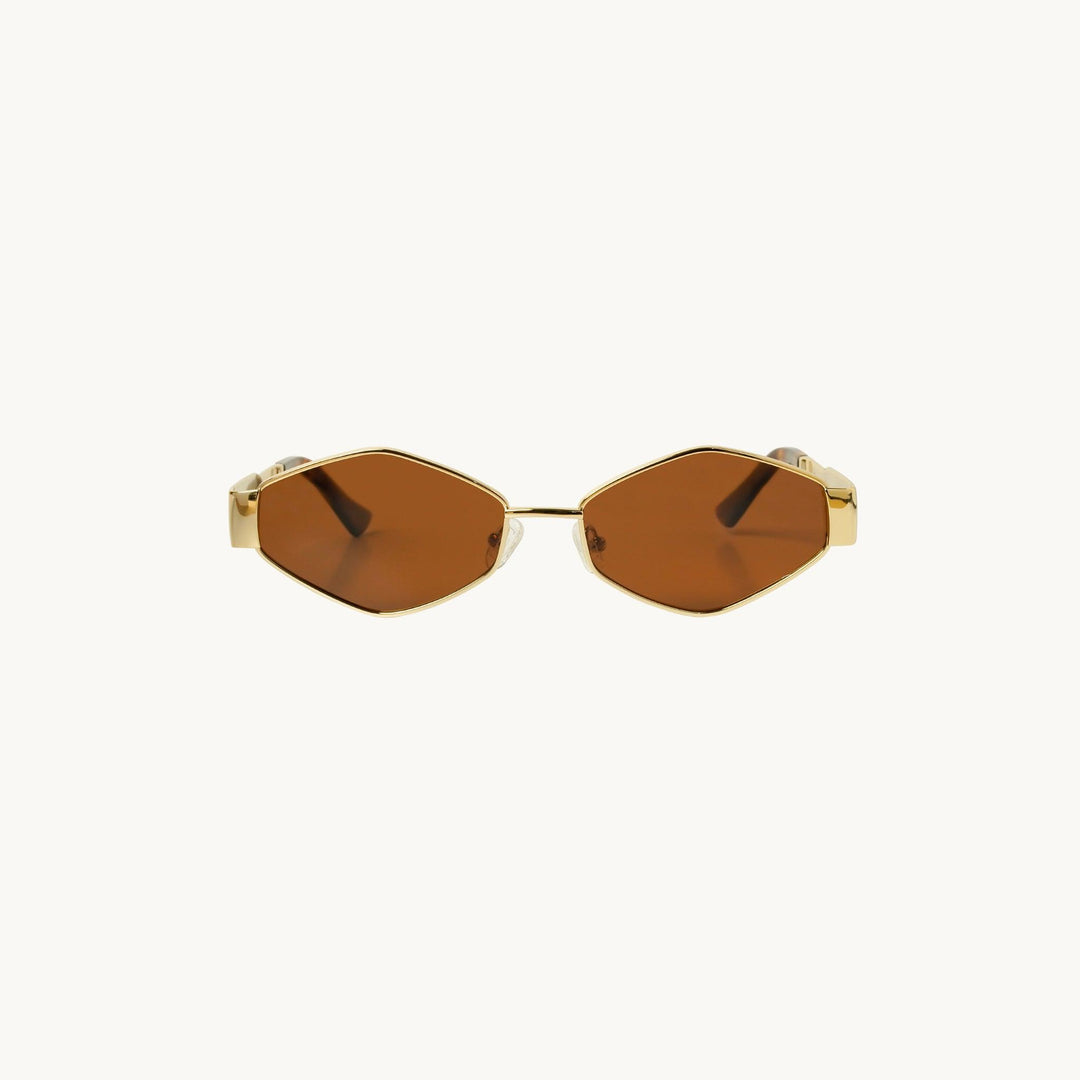 Gafas de Sol Alon